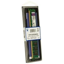 DDR3_KINGSTON_8GB-1333MHz_PC3-10600_CL.9_KVR1333D3N9-8G_fot3.jpg
