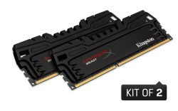 DDR3_KINGSTON_HyperX_Beast_16GB_2x8GB_600MHz_CL.9