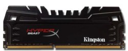 DDR3_KINGSTON_HyperX_Beast_8GBx1600_CL.9