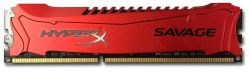 DDR3_KINGSTON_HyperX_SAVAGE_4GB_1866MHz_CL9_1,5V5