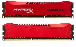DDR3_KINGSTON_HyperX_SAVAGE_8GB_2x4GB_1866MHz_CL9_1,5V7