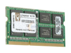 DDR3_KINGSTON_SODIMM_2GB-1333MHz_PC3-10600_CL.9_KVR1333D3S8S9-2G_fot2.jpg