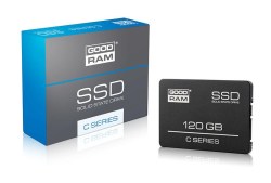 Dysk_SSD_GOODRAM_C100_120GB_box_front