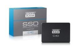 Dysk_SSD_GOODRAM_C40_120GB_box_front7