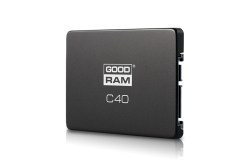 Dysk_SSD_GOODRAM_C40_front_right