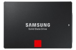 Dysk_SSD_Samsung_128_GB_mz-7ke128bw_front