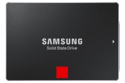 Dysk_SSD_Samsung_MZ-7KE256_256_gb_front5