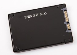 Dysk_SSD_SiliconPower_S60_back1