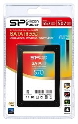 Dysk_SSD_SiliconPower_S70_480GB_front