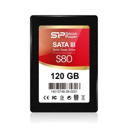 Dysk_SSD_SiliconPower_S80_120GB_front