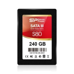 Dysk_SSD_SiliconPower_S80_240GB_front