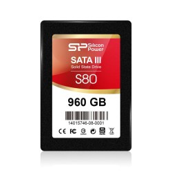 Dysk_SSD_SiliconPower_S80_960GB_front