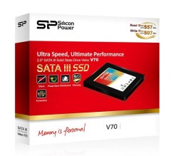 Dysk_SSD_SiliconPower_V70_120GB_SP120GBSS3V70S25_box2