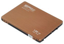Dysk_SSD_SiliconPower_V70_120GB_SP120GBSS3V70S25_front_right