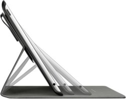 Belkin, iPad, leather cinema folio, F8N759cwC00, 722868871331, skóra
