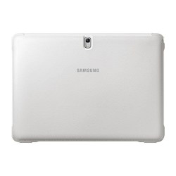 Samsung,book cover, galaxy tabpro, EF-BT520BWEGWW, 8806086052917
