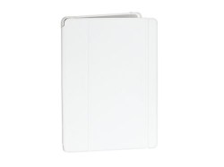 Samsung,book cover, galaxy tabpro, EF-BT520BWEGWW, 8806086052917