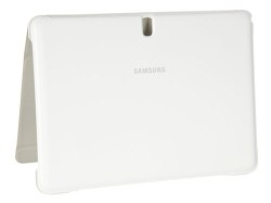 Samsung,book cover, galaxy tabpro, EF-BT520BWEGWW, 8806086052917