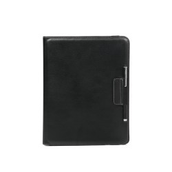 Targus, Versavu, rotacja, 360, iPad, 5051794007817, THZ156EU