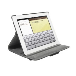 Etui_Targus_Versavu_rotacja_360_iPad_5051794007817_THZ156EU_YF4.jpg