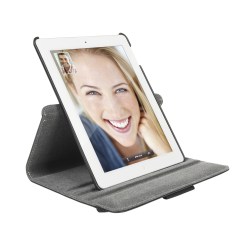 Etui_Targus_Versavu_rotacja_360_iPad_5051794007817_THZ156EU_YF5.jpg