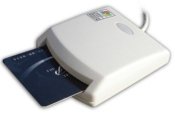 Czytnik, karta chipowa, Smart Card, smartcard, pki,