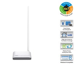 Edimax_6228nc