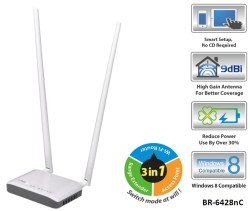 Edimax_BR-6428nC_fot1.jpg