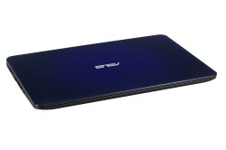 K555LD_blue_10