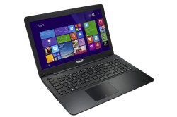 K555LD_blue_3