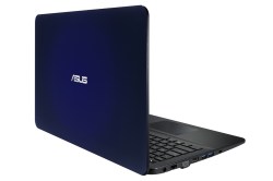 K555LD_blue_5
