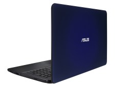 K555LD_blue_6