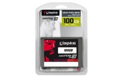 KINGSTON_SSD_E50_100gb_front