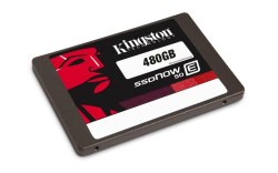 KINGSTON_SSD_E50_480gb_front