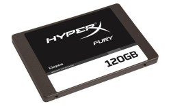 KINGSTON_SSD_HyperX_Fury_120gb_front