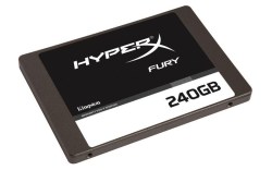 KINGSTON_SSD_HyperX_Fury_240gb_front