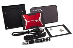 KINGSTON_SSD_HyperX_Savage_240gb_+_KIT__front1