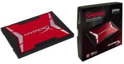 KINGSTON_SSD_HyperX_Savage_240gb_front