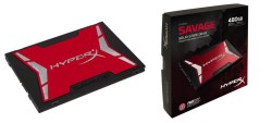 KINGSTON_SSD_HyperX_Savage_480gb_front