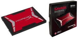 KINGSTON_SSD_HyperX_Savage_960gb_front