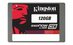 KINGSTON_SSD_KC300_120gb_front