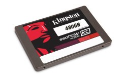 KINGSTON_SSD_KC300_480gb_front