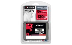 KINGSTON_SSD_V300_120gb_front