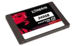 KINGSTON_SSD_V300_240gb_front