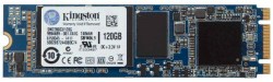KINGSTON_SSD_m.2_sata_120gb_front