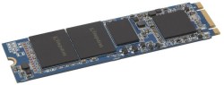KINGSTON_SSD_m.2_sata_240gb_front