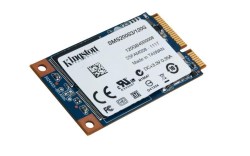 KINGSTON_SSD_ms200_120gb_front