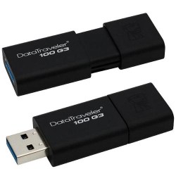 Kingston_DataTraveler_100_G3