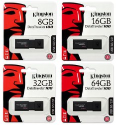 Kingston_DataTraveler_100_G3_all