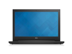 Laptop, DELL, Inspiron 15 3543, i5-5200U, 15,6, 8GB, 1TB, GT820M-2GB, DVD, Win8.1-10x64
